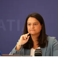 Νίκη Κεραμέως
