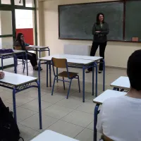 keramevs