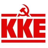 ΚΚΕ