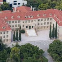 kolegio_athinon