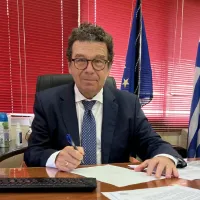 Γεώργιος Κόσυβας