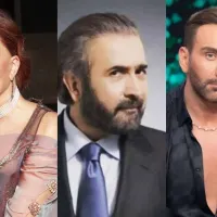 lazopoulos-ntenisi-koklwnis