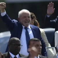 lula 