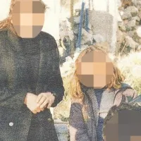 δηλητηρίαση