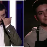 master_chef