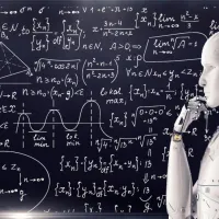 mathimatika