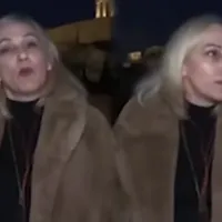 matina_kaltaki
