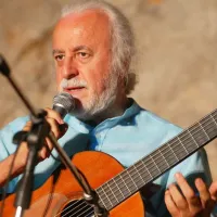 mavroudis