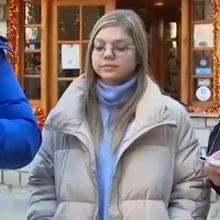 μέτσοβο 