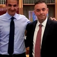 mitsotakis-xeimaras