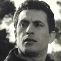 Νίκος Ξανθόπουλος