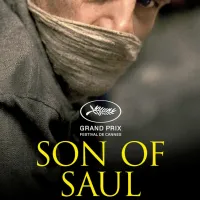 o_gios_tou_saoul