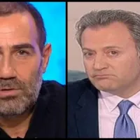 oikonomou-kanakis