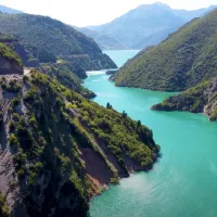 oreini_naupaktia
