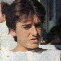 φίλαθλος