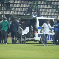 panathinaikos_livadiakos