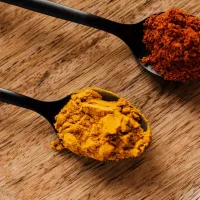 paprika