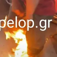 Βασανισμός 35χρονου στην Πάτρα