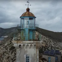 Πελοπόννησος