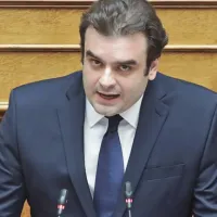 pierakis