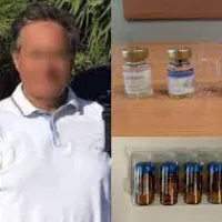 pseutogiatros