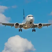 ptisi-aeroplano