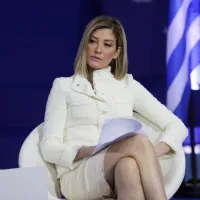 rania-tzima