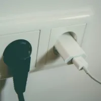 reuma hlektriki energeia deh