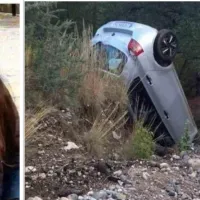 Ρόδος εξαφάνιση