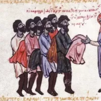 vikings_dolofonia_viasti