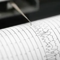 seismos_rixter