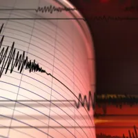 seismos
