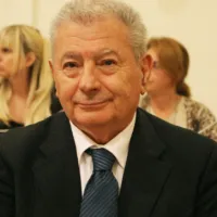 sifis valyrakis