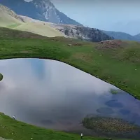 Σμόλικας
