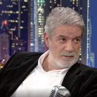 sofianos
