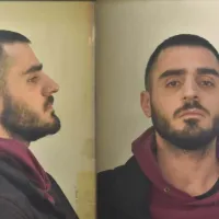 ραπερ