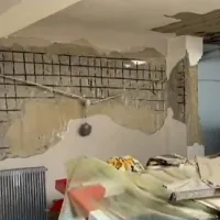 Σχολείο στην Ικαρία