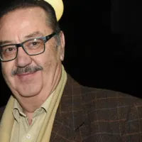 tasos_kostis