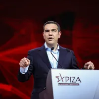 tsipras