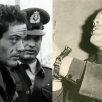 βασίλης λυμπέρης