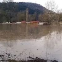 βέροια