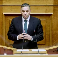 Θέμης Χειμάρας