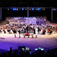 youth-sympony-orrchestra