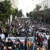 καλλιτεχνική