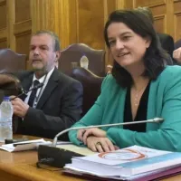 ΑΝΤΩΝΙΟΥ ΚΕΡΑΜΕΩΣ