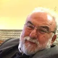 ΓΛΥΝΙΑΣ