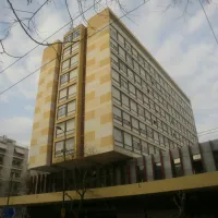 φοιτητικη εστια αθηνων