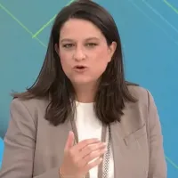 Κεραμέως