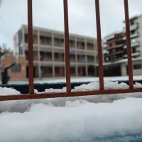 Κλειστά-σχολεία