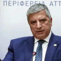 ΠΑΤΟΥΛΗΣ